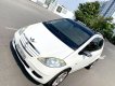 Mercedes-Benz A class A150 2007 - Mercedes A150 nhập Đức 2007 5 chỗ, số tự động, hàng full đủ đồ chơi, hai cửa sổ trời