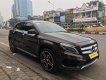 Mercedes-Benz GLA-Class  250 AMG 2016 - Bán ô tô Mercedes GLA250 AMG sx 2016, model 2017, nhập khẩu nguyên chiếc Đức