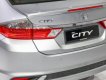 Honda City V-Top  2019 - Honda City V-Top 2019, đủ màu giao ngay, Honda Ô tô Đắk Lắk- Hỗ trợ trả góp 80%, giá ưu đãi cực tốt–Mr. Trung: 0935.751.516