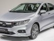 Honda City V-Top  2019 - Honda City V-Top 2019, đủ màu giao ngay, Honda Ô tô Đắk Lắk- Hỗ trợ trả góp 80%, giá ưu đãi cực tốt–Mr. Trung: 0935.751.516