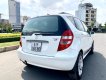 Mercedes-Benz A class A150 2007 - Mercedes A150 nhập Đức 2007 5 chỗ, số tự động, hàng full đủ đồ chơi, hai cửa sổ trời