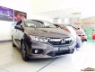 Honda City V-CVT 2019 - Honda City V-CVT 2019, đủ màu giao ngay, Honda Ô tô Đăk Lăk- Hỗ trợ trả góp 80%, giá ưu đãi cực tốt–Mr. Trung: 0935.751.516