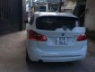 BMW 2 Series 218i 2015 - Bán xe BMW 2 Series 218i năm 2015, màu trắng còn mới, giá 900tr