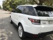 LandRover Sport 2014 - Cần bán xe LandRover Sport năm 2015, màu trắng nhập khẩu