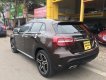 Mercedes-Benz GLA-Class  250 AMG 2016 - Bán ô tô Mercedes GLA250 AMG sx 2016, model 2017, nhập khẩu nguyên chiếc Đức