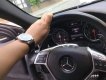 Mercedes-Benz GLA-Class    GLA45 AMG 4Matic  2014 - Bán Mercedes GLA45 AMG 4Matic đời 2014, xe nhập