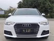 Audi A4  L  2018 - Bán Audi A4L nhập nguyên chiếc từ Lào