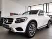 Mercedes-Benz Smart GLC 200   2019 - Bán ô tô Mercedes GLC 200 2019 - Giá tốt nhất thị trường 