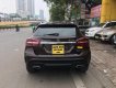 Mercedes-Benz GLA-Class  250 AMG 2016 - Bán ô tô Mercedes GLA250 AMG sx 2016, model 2017, nhập khẩu nguyên chiếc Đức