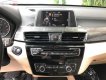 BMW X1 sDrive20i 2016 - Xe BMW X1 sDrive20i năm 2016, màu trắng, xe nhập