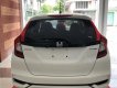 Honda Jazz VX 2019 - Bán Honda Jazz VX, màu trắng, nhập khẩu nguyên chiếc, giá 594tr