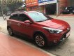 Hyundai i20 Active 2016 - Cần bán xe Hyundai i20 sản xuất 2016, màu đỏ, nhập khẩu nguyên chiếc, 565 triệu