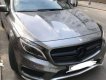 Mercedes-Benz GLA-Class    GLA45 AMG 4Matic  2014 - Bán Mercedes GLA45 AMG 4Matic đời 2014, xe nhập