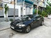 BMW 5 Series  528i   2010 - Cần bán lại xe BMW 5 Series 528i đời 2010, nhập khẩu nguyên chiếc 