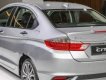 Honda City V-Top  2019 - Honda City V-Top 2019, đủ màu giao ngay, Honda Ô tô Đắk Lắk- Hỗ trợ trả góp 80%, giá ưu đãi cực tốt–Mr. Trung: 0935.751.516