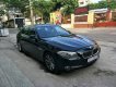 BMW 5 Series  528i   2010 - Cần bán lại xe BMW 5 Series 528i đời 2010, nhập khẩu nguyên chiếc 