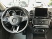 Mercedes-Benz GLE-Class GLE400 Couple 2018 - Cần bán Mercedes GLE400 Couple năm sản xuất 2018, màu đỏ, xe nhập