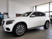 Mercedes-Benz Smart GLC 200   2019 - Bán ô tô Mercedes GLC 200 2019 - Giá tốt nhất thị trường 