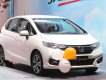 Honda Jazz 2019 - Honda Jazz 1.5 RS 2019, đủ màu giao ngay, Honda Ô tô Đắk Lắk- Hỗ trợ trả góp 80%, giá ưu đãi cực tốt–Mr. Trung: 0935.751.516