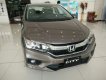 Honda City V-CVT 2019 - Honda City V-CVT 2019, đủ màu giao ngay, Honda Ô tô Đăk Lăk- Hỗ trợ trả góp 80%, giá ưu đãi cực tốt–Mr. Trung: 0935.751.516