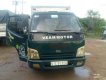 Xe tải 1 tấn - dưới 1,5 tấn Veam 2010 - Cần bán xe tải Veam 1,1 tấn 2010 chính chủ