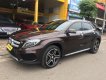 Mercedes-Benz GLA-Class  250 AMG 2016 - Bán ô tô Mercedes GLA250 AMG sx 2016, model 2017, nhập khẩu nguyên chiếc Đức