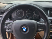 BMW 5 Series 528i 2011 - Bán BMW 5 Series 528i năm 2011, màu trắng, xe nhập