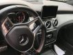 Mercedes-Benz GLA-Class    GLA45 AMG 4Matic  2014 - Bán Mercedes GLA45 AMG 4Matic đời 2014, xe nhập