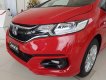 Honda Jazz V 2019 - Honda Ô tô Bắc Ninh - Honda Jazz - Khuyến mại 30 triệu - Hỗ trợ trả góp 80%