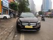 Mercedes-Benz GLA-Class  250 AMG 2016 - Bán ô tô Mercedes GLA250 AMG sx 2016, model 2017, nhập khẩu nguyên chiếc Đức