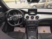 Mercedes-Benz GLA-Class  250 AMG 2016 - Bán ô tô Mercedes GLA250 AMG sx 2016, model 2017, nhập khẩu nguyên chiếc Đức