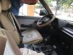 Toyota Van   1987 - Bán xe Toyota Van đời 1987, nhập khẩu chính chủ