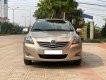 Toyota Vios E 2013 - Cần bán Vios E số sàn, một chủ, gia đình sử dụng