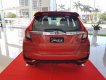 Honda Jazz 2019 - Honda Jazz 1.5 VX 2019, đủ màu giao ngay, Honda Ô tô Đắk Lắk- Hỗ trợ trả góp 80%, giá ưu đãi cực tốt–Mr. Trung: 0935.751.516