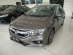 Honda City V-CVT 2019 - Honda City V-CVT 2019, đủ màu giao ngay, Honda Ô tô Đăk Lăk- Hỗ trợ trả góp 80%, giá ưu đãi cực tốt–Mr. Trung: 0935.751.516