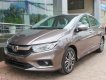 Honda City V-CVT 2019 - Honda City V-CVT 2019, đủ màu giao ngay, Honda Ô tô Đăk Lăk- Hỗ trợ trả góp 80%, giá ưu đãi cực tốt–Mr. Trung: 0935.751.516