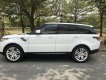 LandRover Sport 2014 - Cần bán xe LandRover Sport năm 2015, màu trắng nhập khẩu