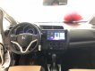 Honda Jazz V 2019 - Bán ô tô Honda Jazz V, màu trắng, nhập khẩu nguyên chiếc