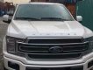 Ford F 150  AT Limted  2018 - Bán Ford F150 Limted 2018, nhập khẩu nguyên chiếc từ Mỹ mới 100%