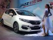 Honda Jazz 2019 - Honda Jazz 1.5 RS 2019, đủ màu giao ngay, Honda Ô tô Đắk Lắk- Hỗ trợ trả góp 80%, giá ưu đãi cực tốt–Mr. Trung: 0935.751.516