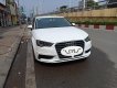 Audi A3 TFSi  2015 - Bán xe Audi A3 TFSi sản xuất 2015, màu trắng, xe nhập, giá chỉ 990 triệu