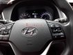 Hyundai Tucson 2015 - Bán Hyundai Tucson sản xuất 2015 nhập khẩu, bản đủ