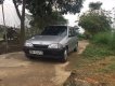 Daewoo Tico 1993 - Bán xe Daewoo Tico đời 1993, màu bạc, nhập khẩu nguyên chiếc, 48tr