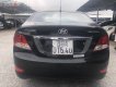 Honda Accord 2007 - Bán ô tô Honda Accord sản xuất năm 2007, thuộc phân khúc hạng D dòng xe cao cấp