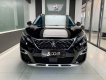 Peugeot 5008 2019 - Xe 5008 Đen | New 2019 Thái Nguyên | 0969 693 633