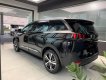 Peugeot 5008 2019 - Xe 5008 Đen | New 2019 Thái Nguyên | 0969 693 633