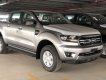 Ford Ranger XLS AT 2.2L 2019 - Mua xe Ranger trước khi thuế tăng trước bạ tăng vào 10/4/2019