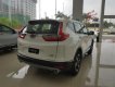 Honda CR V E 2019 - Honda CR-V 2019, khuyến mại lớn, xe đủ màu giao ngay, Honda Ô tô Bắc Ninh Hải Dương