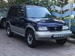 Suzuki Vitara 2004 - Cần bán xe Suzuki Vitara năm 2004, giá 170tr