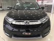 Honda CR V 2019 - Honda Vĩnh Phúc - Honda CRV ưu đãi lớn nhất từ trước đến nay, hotline 0867 567 867